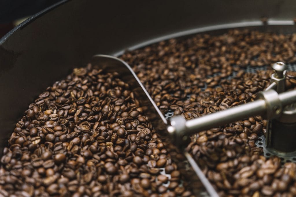 coffee-roasting1