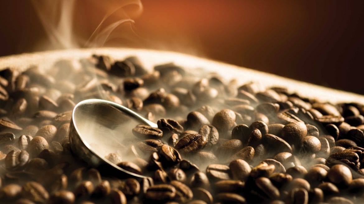 coffee-roasts