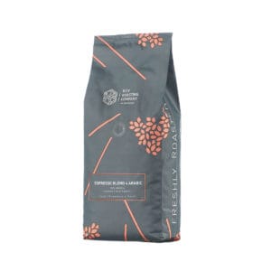 01_ESPRESSO BLEND 4 ARABIC