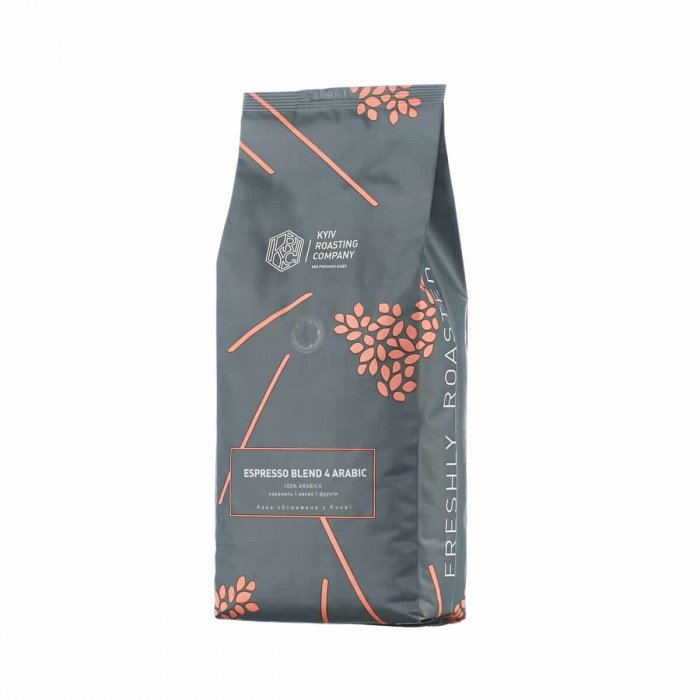 01_ESPRESSO BLEND 4 ARABIC
