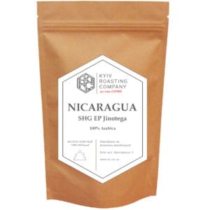 nicaragua jinotega